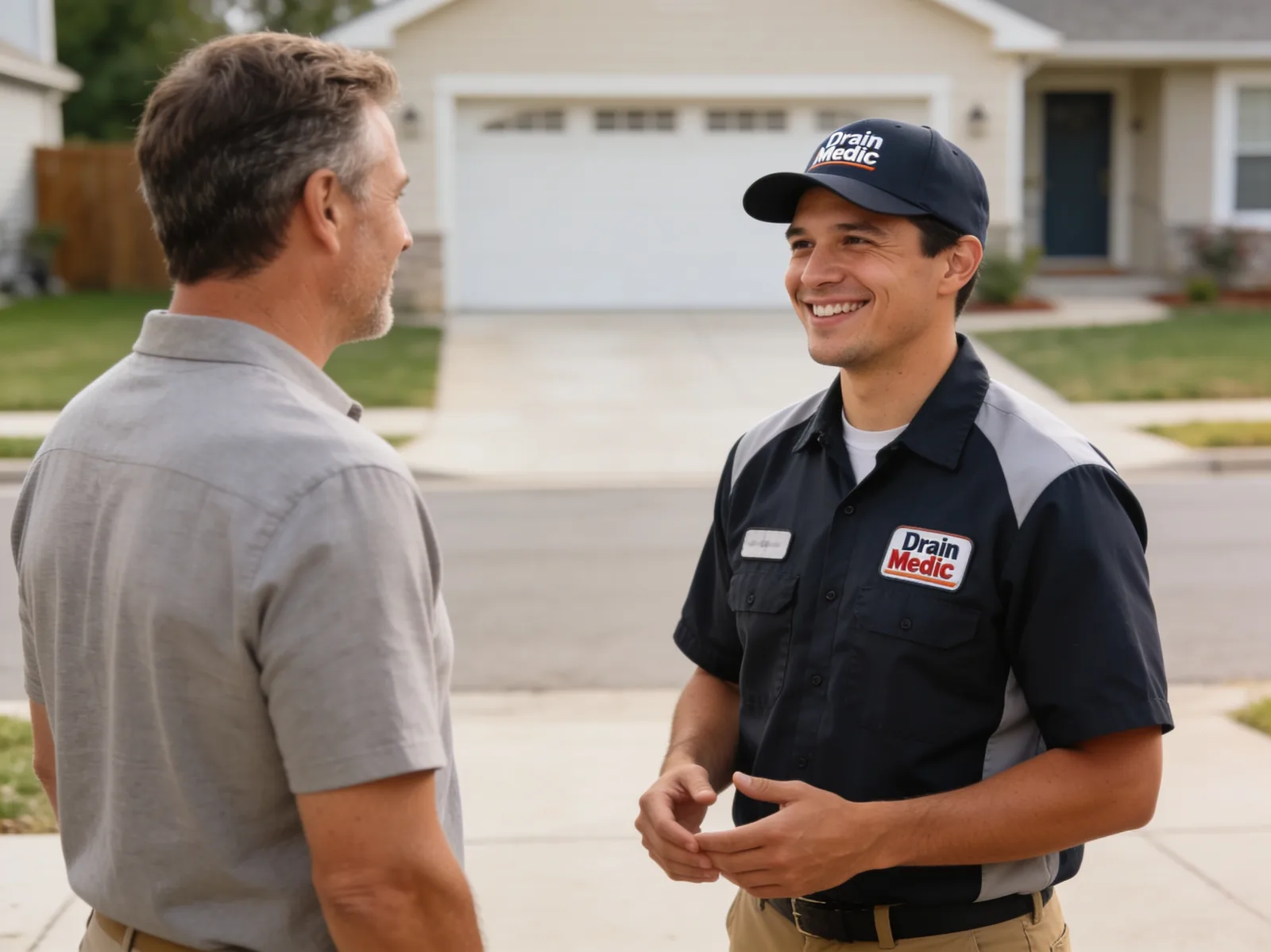 Garbage Disposal Repair Gibsonburg, OH FAQs